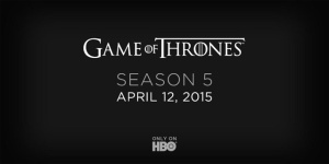 game-of-thrones-season-five-5-poster-2015-hbo