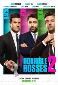 horrible-bosses-2-poster-cover-photo